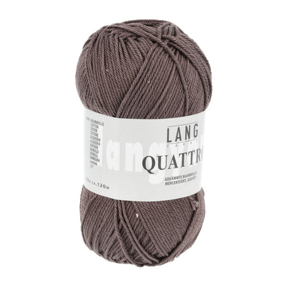 16_0068_LANGYARNS_Quattro_3_Print.jpg