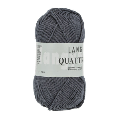 16_0070_LANGYARNS_Quattro_3_Print.jpg