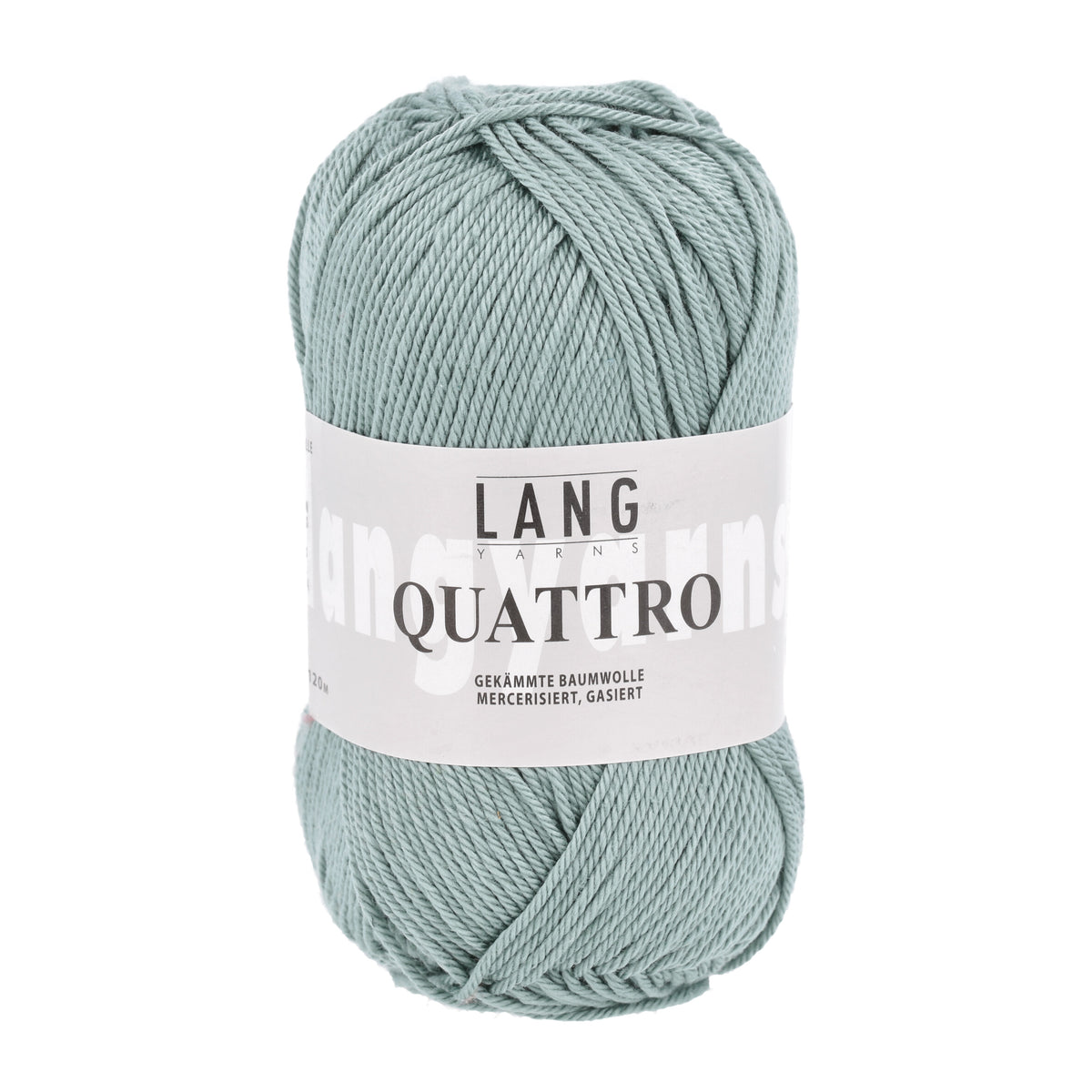 16_0072_LANGYARNS_Quattro_1_Print.jpg