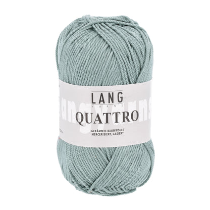 16_0072_LANGYARNS_Quattro_1_Print.jpg