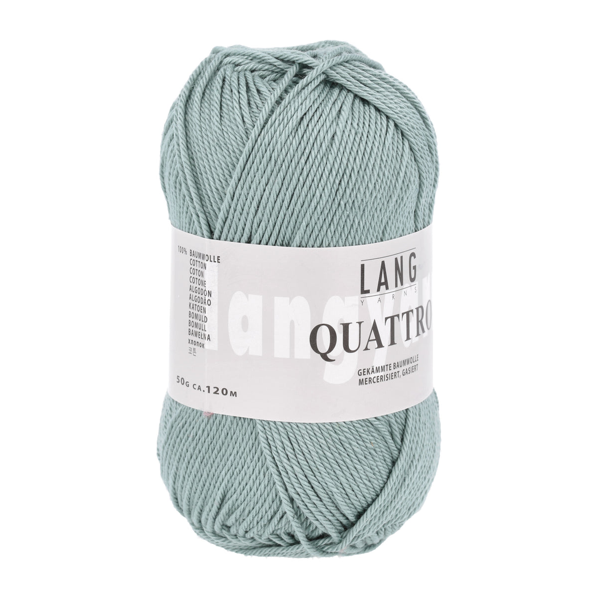 16_0072_LANGYARNS_Quattro_3_Print.jpg