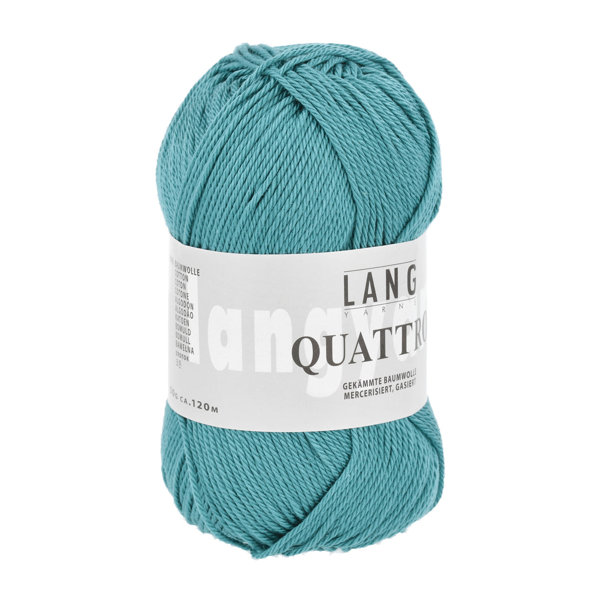 16_0074_LANGYARNS_Quattro_3_Print.jpg