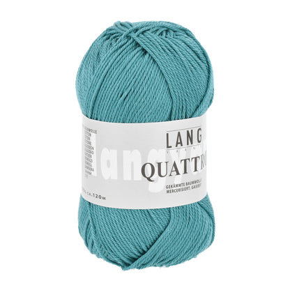 16_0074_LANGYARNS_Quattro_3_Print.jpg