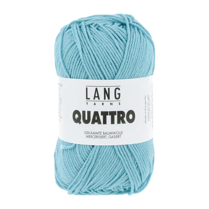 16_0078_LANGYARNS_Quattro_1_Print.jpg