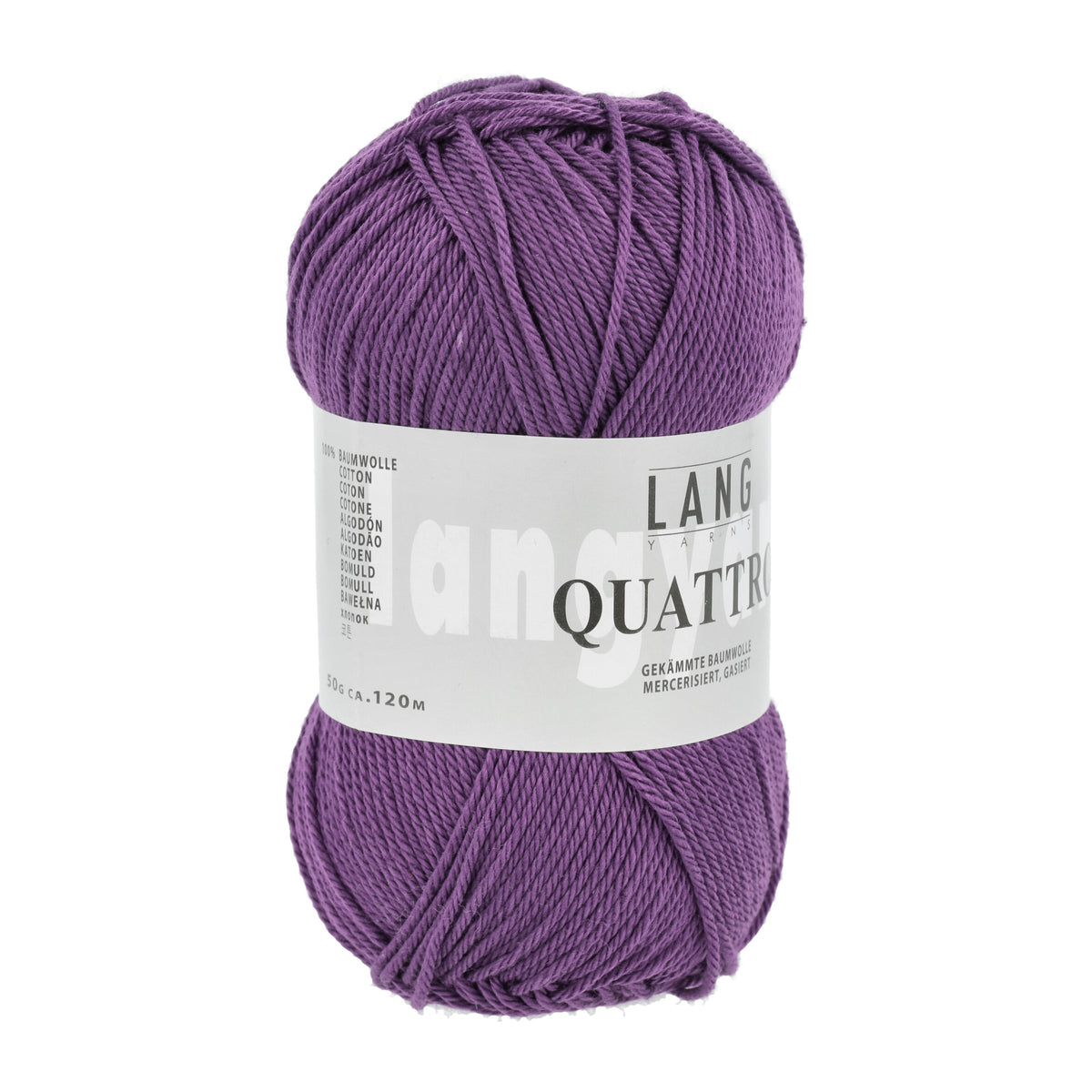 16_0080_LANGYARNS_Quattro_3_Print.jpg