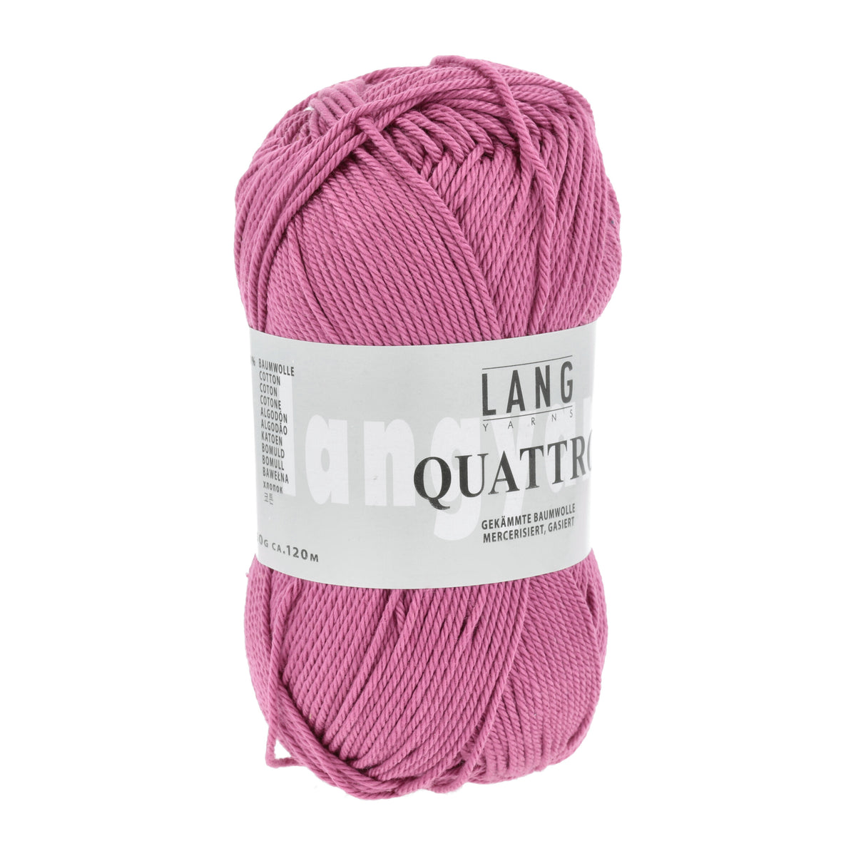 16_0085_LANGYARNS_Quattro_3_Print.jpg