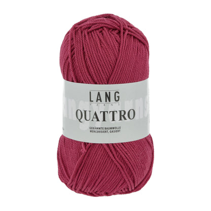 16_0087_LANGYARNS_Quattro_1_Print.jpg