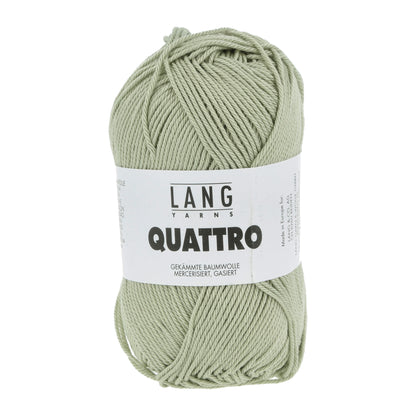 16_0091_LANGYARNS_Quattro_1_Print.jpg
