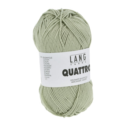 16_0091_LANGYARNS_Quattro_3_Print.jpg