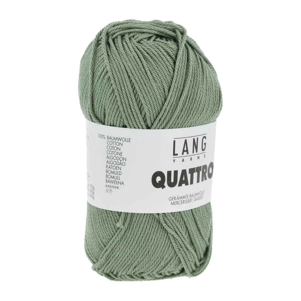 16_0092_LANGYARNS_Quattro_3_Print.jpg