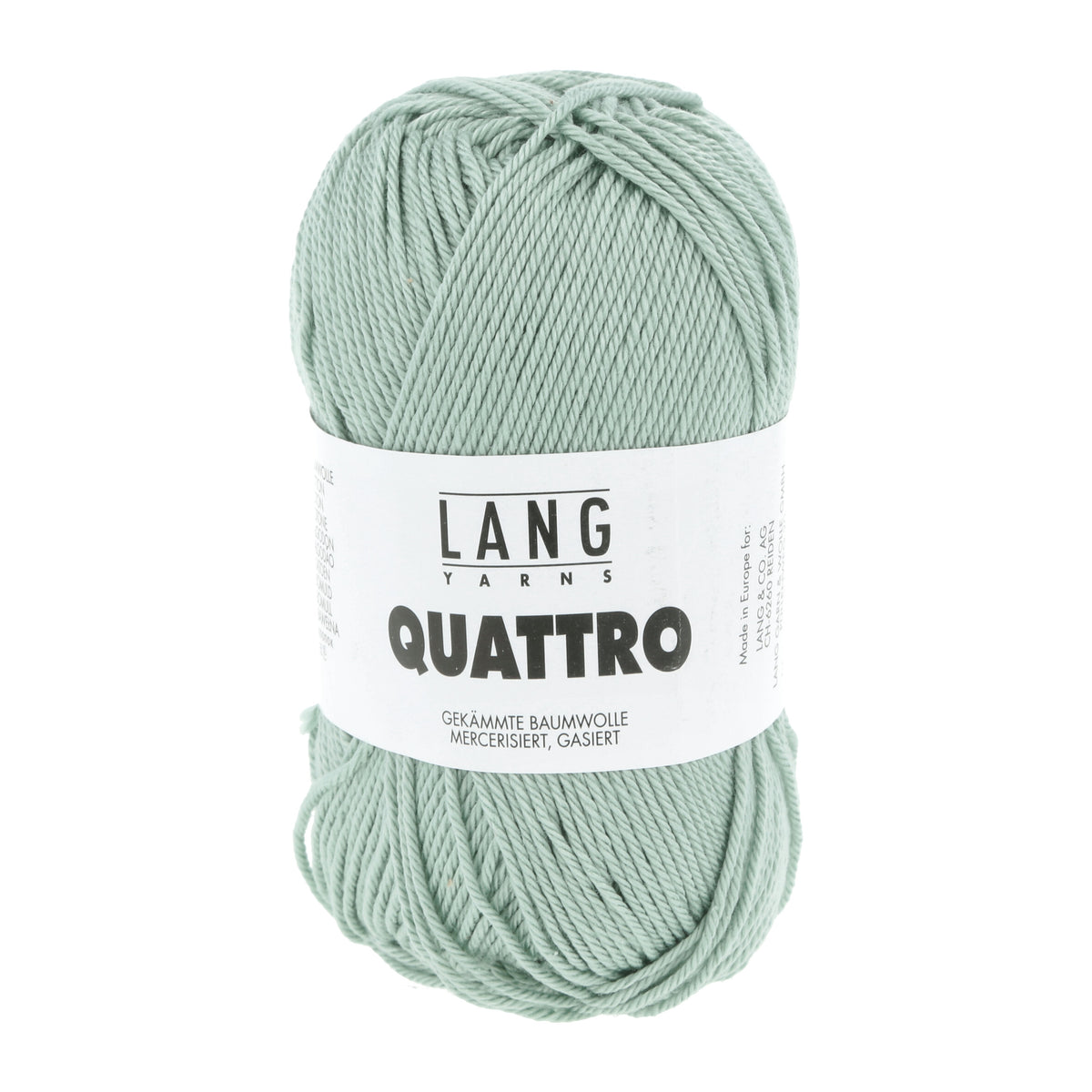 16_0093_LANGYARNS_Quattro_1_Print.jpg