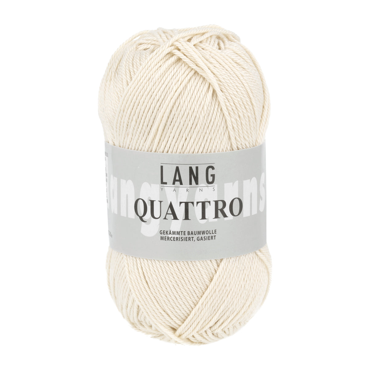 16_0094_LANGYARNS_Quattro_1_Print.jpg