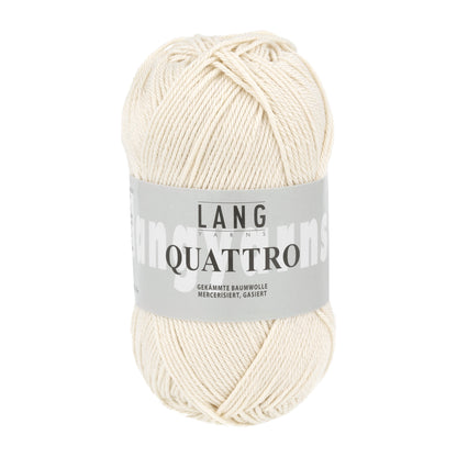 16_0094_LANGYARNS_Quattro_1_Print.jpg