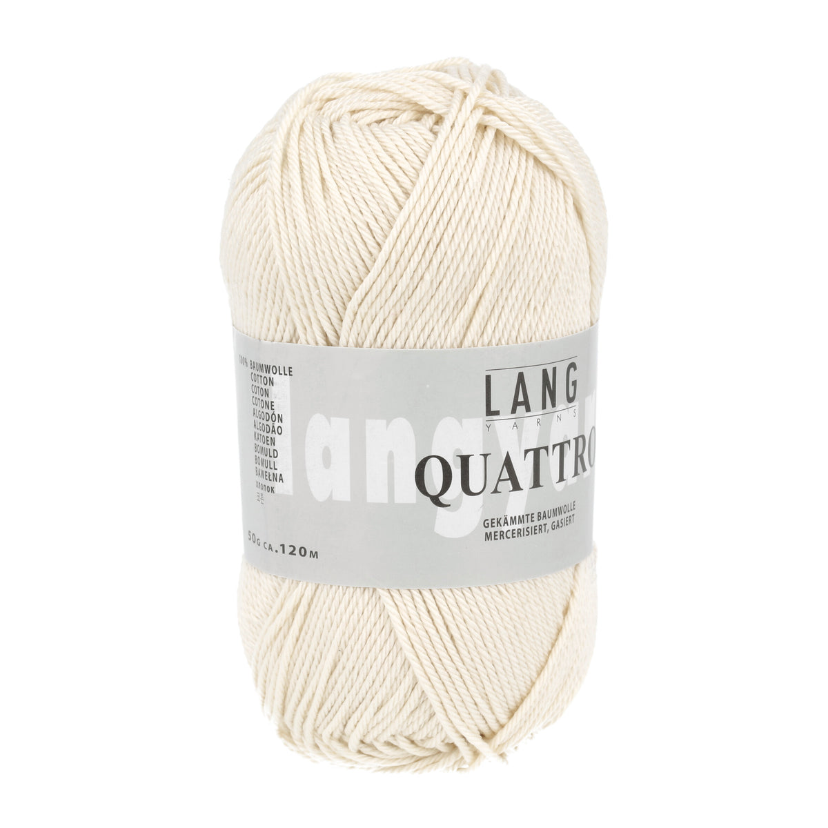 16_0094_LANGYARNS_Quattro_3_Print.jpg
