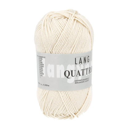 16_0094_LANGYARNS_Quattro_3_Print.jpg