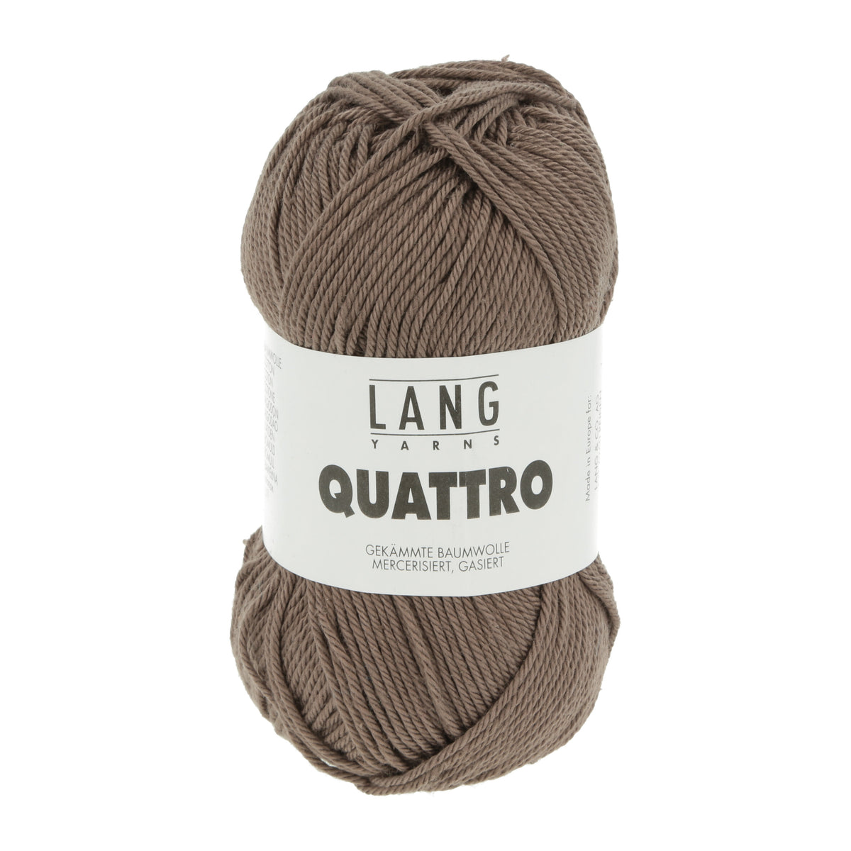 16_0096_LANGYARNS_Quattro_1_Print.jpg