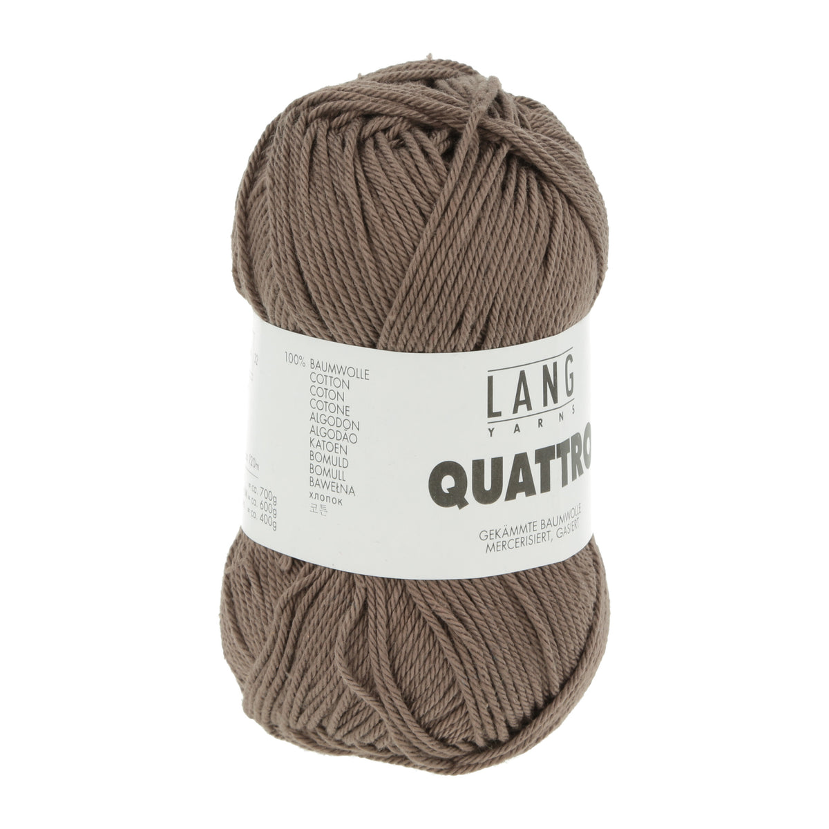16_0096_LANGYARNS_Quattro_3_Print.jpg