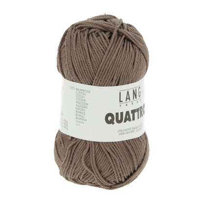 16_0096_LANGYARNS_Quattro_3_Print.jpg