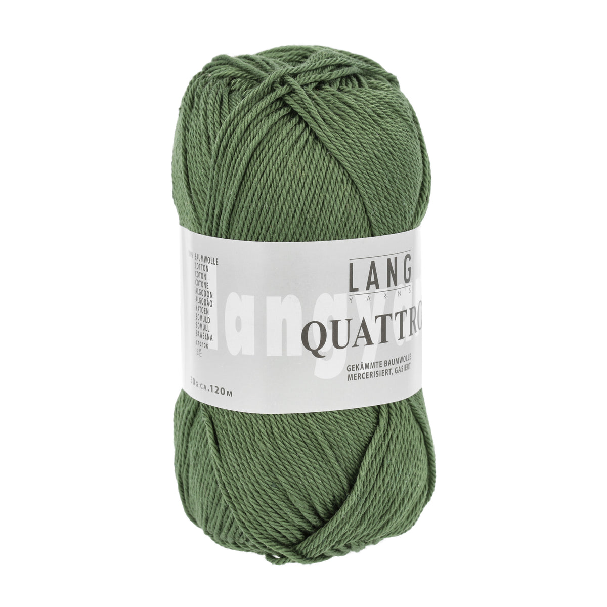 16_0097_LANGYARNS_Quattro_3_Print.jpg
