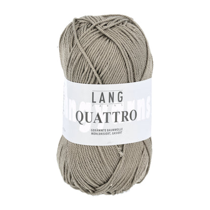 16_0099_LANGYARNS_Quattro_1_Print.jpg