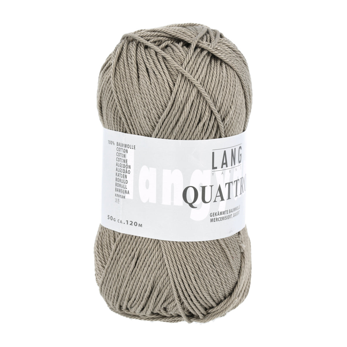 16_0099_LANGYARNS_Quattro_3_Print.jpg