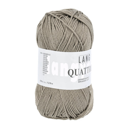 16_0099_LANGYARNS_Quattro_3_Print.jpg