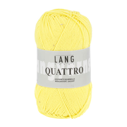 16_0113_LANGYARNS_Quattro_1_Print.jpg