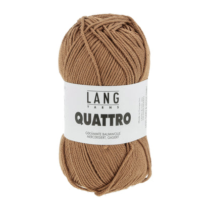 16_0115_LANGYARNS_Quattro_1_Print.jpg