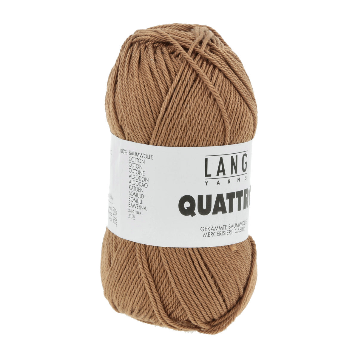 16_0115_LANGYARNS_Quattro_3_Print.jpg
