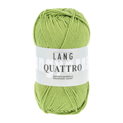 16_0116_LANGYARNS_Quattro_1_Print.jpg