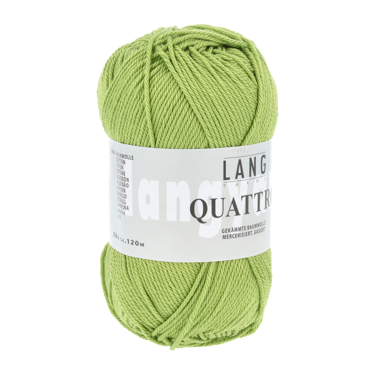 16_0116_LANGYARNS_Quattro_3_Print.jpg