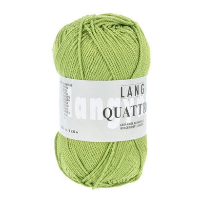 16_0116_LANGYARNS_Quattro_3_Print.jpg