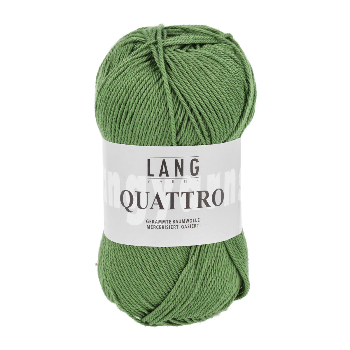 16_0117_LANGYARNS_Quattro_1_Print.jpg