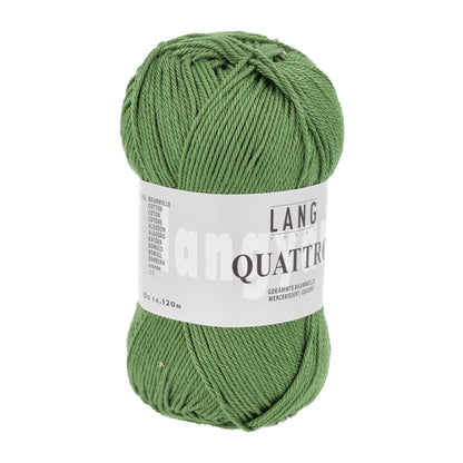 16_0117_LANGYARNS_Quattro_3_Print.jpg