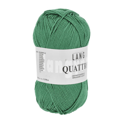 16_0118_LANGYARNS_Quattro_3_Print.jpg