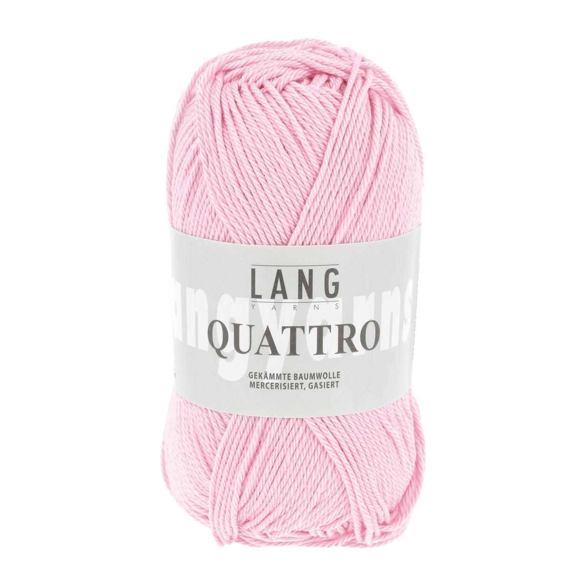 16_0119_LANGYARNS_Quattro_1_Print.jpg