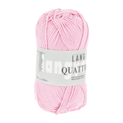 16_0119_LANGYARNS_Quattro_3_Print.jpg