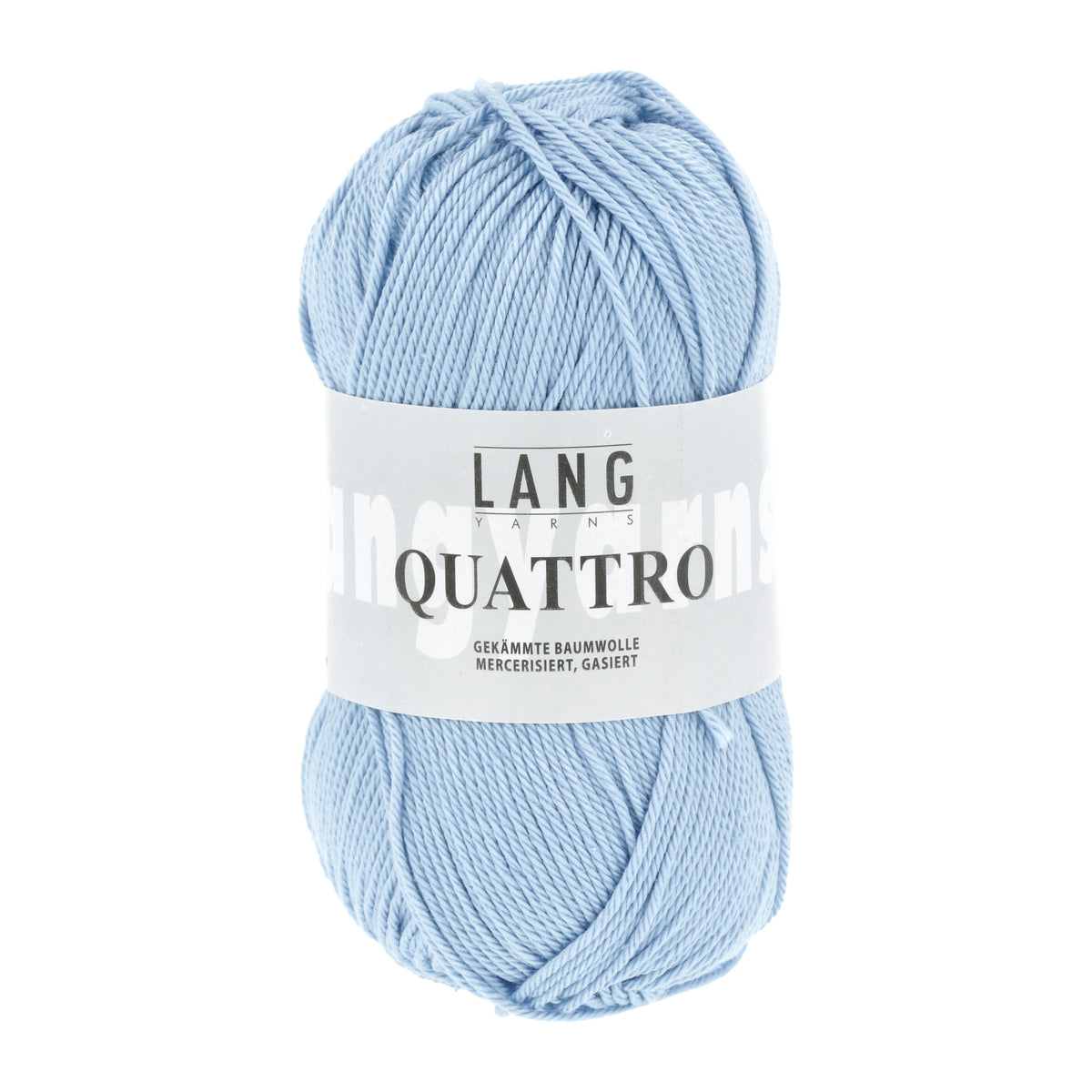 16_0121_LANGYARNS_Quattro_1_Print.jpg