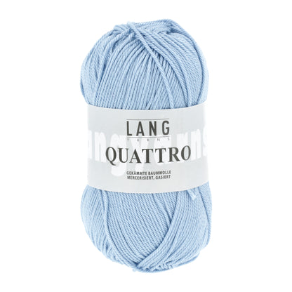 16_0121_LANGYARNS_Quattro_1_Print.jpg