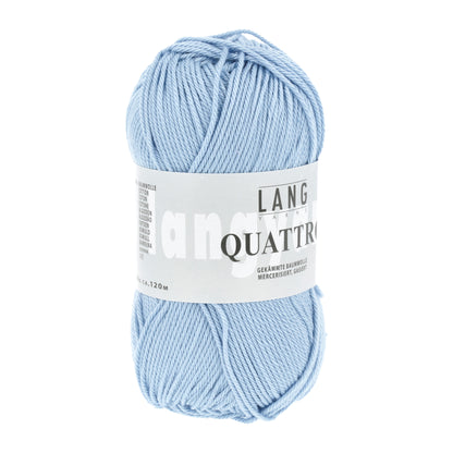 16_0121_LANGYARNS_Quattro_3_Print.jpg