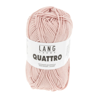 16_0127_LANGYARNS_Quattro_1_Print.jpg