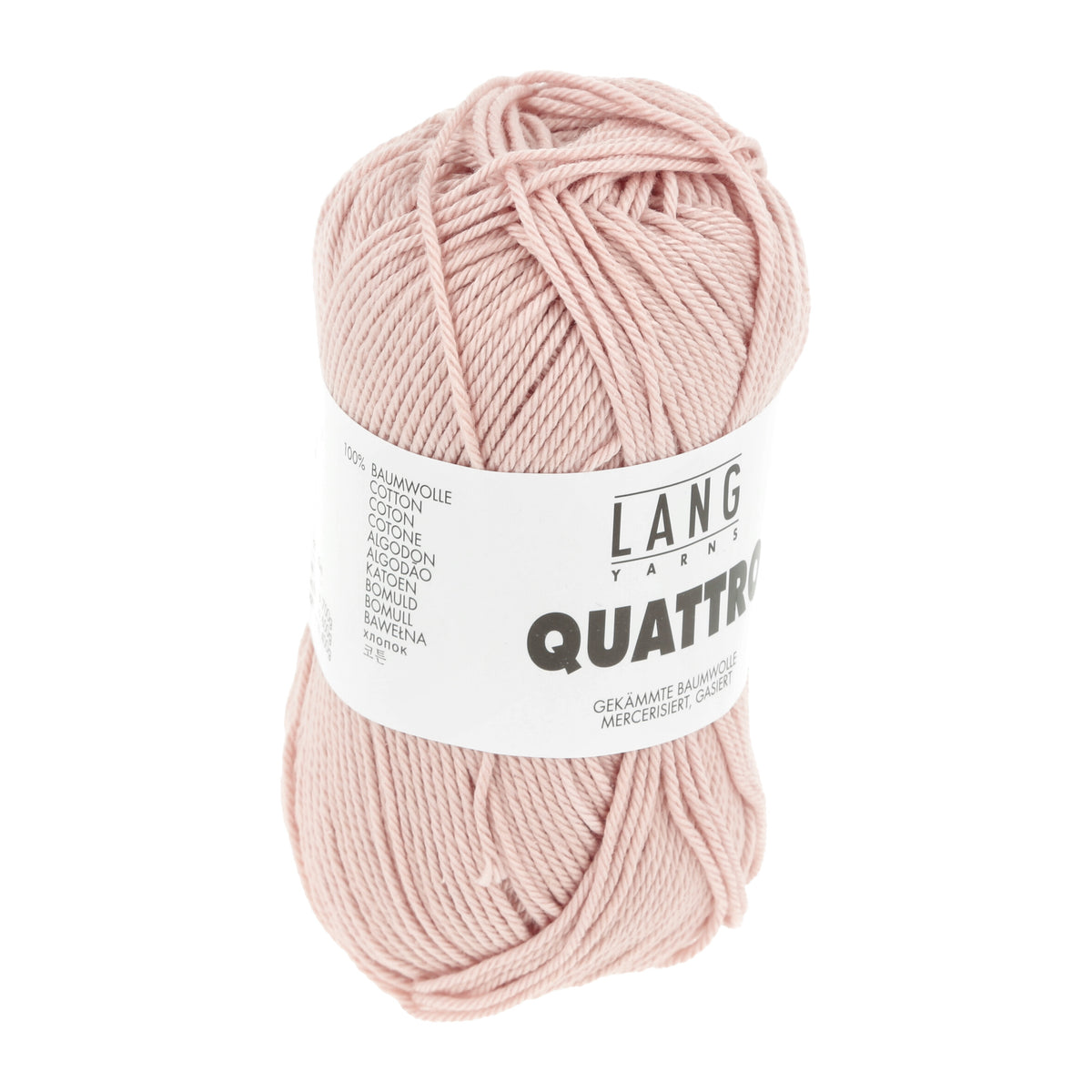 16_0127_LANGYARNS_Quattro_3_Print.jpg