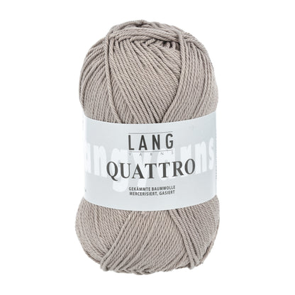 16_0139_LANGYARNS_Quattro_1_Print.jpg