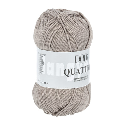 16_0139_LANGYARNS_Quattro_3_Print.jpg