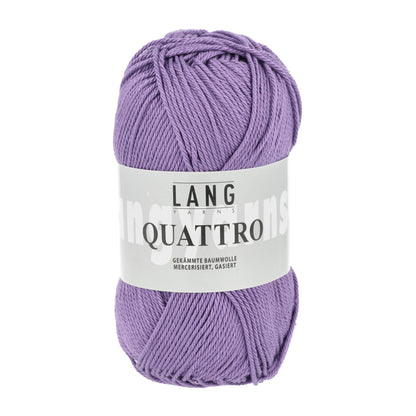 16_0146_LANGYARNS_Quattro_1_Print.jpg