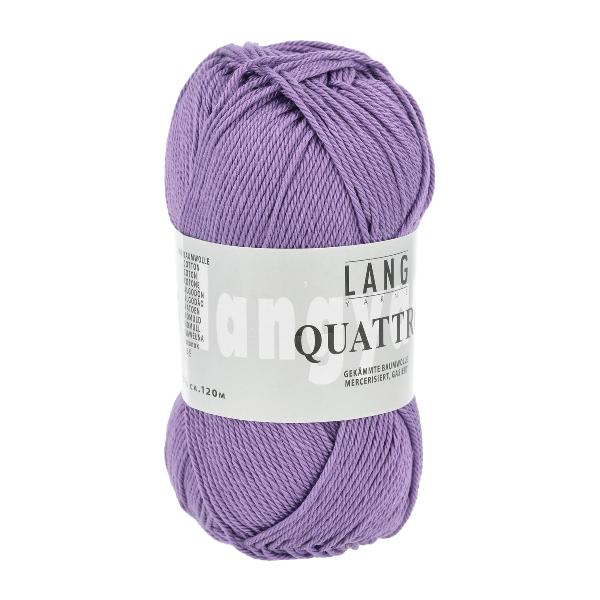 16_0146_LANGYARNS_Quattro_3_Print.jpg