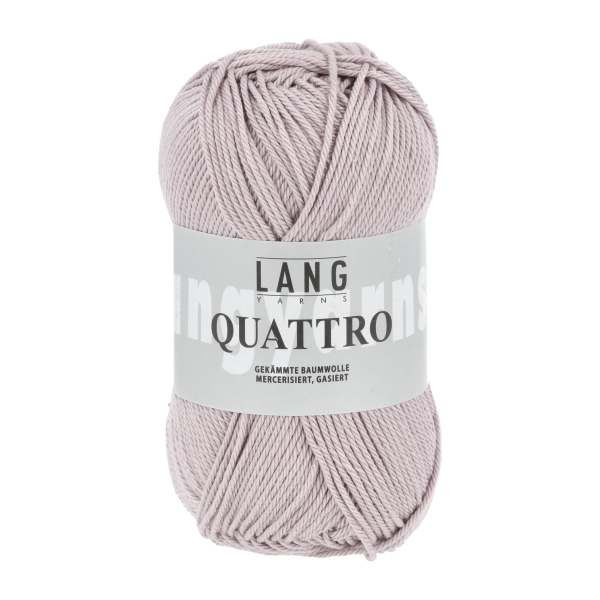 16_0148_LANGYARNS_Quattro_1_Print.jpg