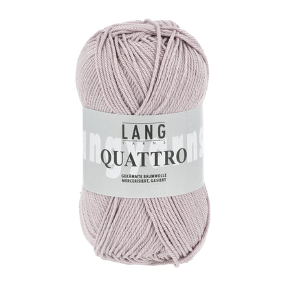 16_0148_LANGYARNS_Quattro_1_Print.jpg