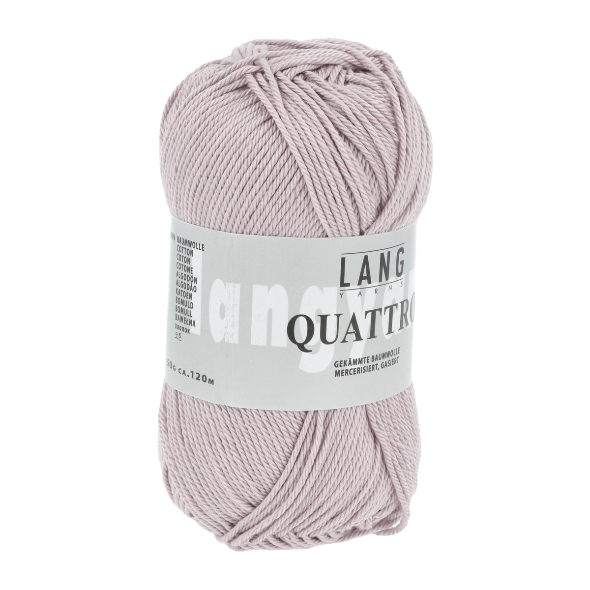 16_0148_LANGYARNS_Quattro_3_Print.jpg