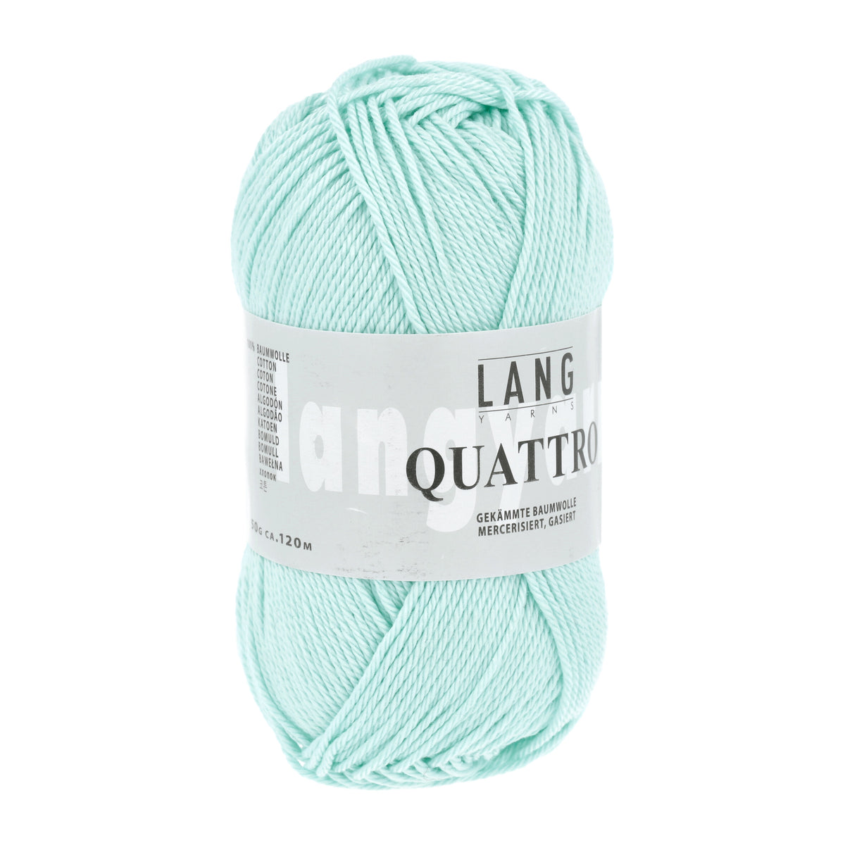 16_0158_LANGYARNS_Quattro_3_Print.jpg